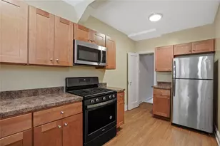 64-18 84th Pl, Middle Village, NY 11379 - Photo 12