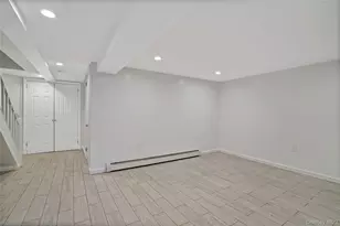 64-18 84th Pl, Middle Village, NY 11379 - Photo 22