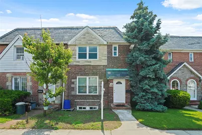 64-18 84 Place, Middle Village, NY 11379 - Photo 1