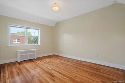 64-18 84 Place, Middle Village, NY 11379 - Photo 26
