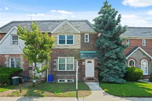 64-18 84th Pl, Middle Village, NY 11379 - Photo 1