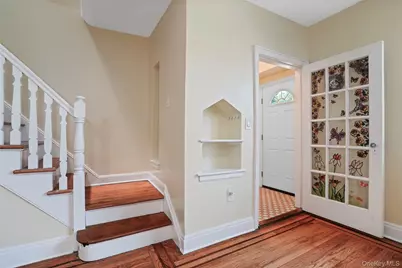64-18 84 Place, Middle Village, NY 11379 - Photo 2