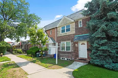 64-18 84 Place, Middle Village, NY 11379 - Photo 34