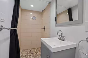 64-18 84th Pl, Middle Village, NY 11379 - Photo 18