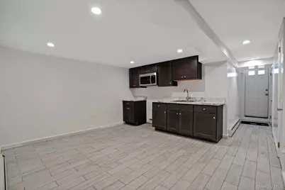 64-18 84 Place, Middle Village, NY 11379 - Photo 20