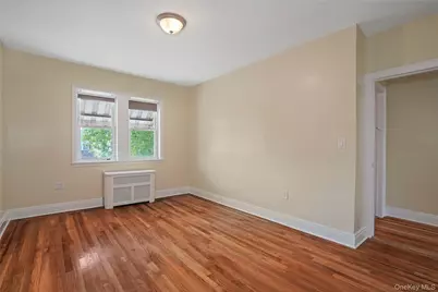 64-18 84 Place, Middle Village, NY 11379 - Photo 30