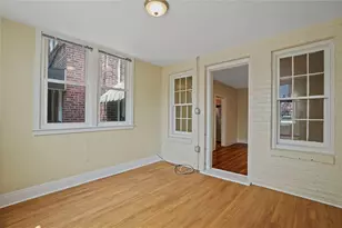 64-18 84th Pl, Middle Village, NY 11379 - Photo 10