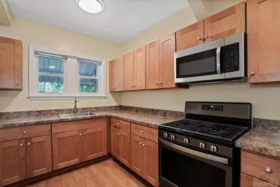 64-18 84 Place, Middle Village, NY 11379 - Photo 14