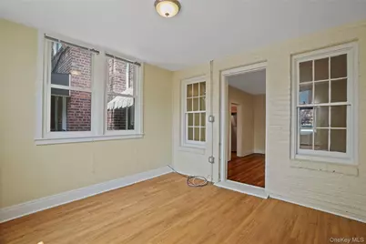 64-18 84 Place, Middle Village, NY 11379 - Photo 10