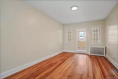 64-18 84 Place, Middle Village, NY 11379 - Photo 6