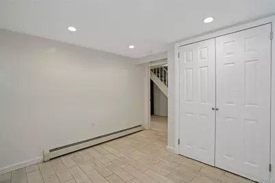 64-18 84 Place, Middle Village, NY 11379 - Photo 16