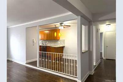 143-50 Hoover Ave #204, Briarwood, NY 11435 - Photo 4