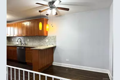 143-50 Hoover Ave #204, Briarwood, NY 11435 - Photo 6