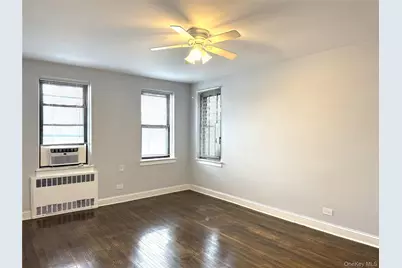 143-50 Hoover Ave #204, Briarwood, NY 11435 - Photo 12