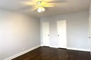 143-50 Hoover Ave, Briarwood, NY 11435 - Photo 14