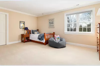 182 Taconic Road, Greenwich, CT 06831 - Photo 28