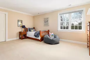 182 Taconic Rd, Greenwich, CT 06831 - Photo 28