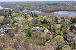 182 Taconic Rd, Greenwich, CT 06831 - Photo 46