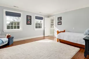 182 Taconic Rd, Greenwich, CT 06831 - Photo 24