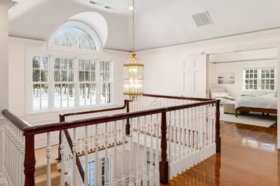 182 Taconic Road, Greenwich, CT 06831 - Photo 18