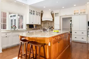 182 Taconic Rd, Greenwich, CT 06831 - Photo 10