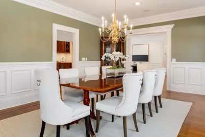 182 Taconic Road, Greenwich, CT 06831 - Photo 6