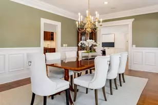 182 Taconic Rd, Greenwich, CT 06831 - Photo 6