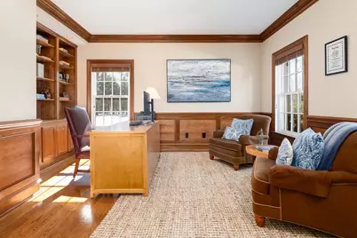 182 Taconic Road, Greenwich, CT 06831 - Photo 16