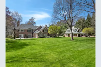 182 Taconic Road, Greenwich, CT 06831 - Photo 44