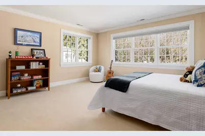 182 Taconic Road, Greenwich, CT 06831 - Photo 26