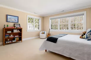 182 Taconic Rd, Greenwich, CT 06831 - Photo 26