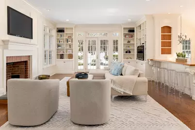 182 Taconic Road, Greenwich, CT 06831 - Photo 14