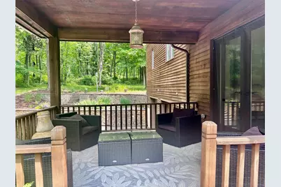 163 Blooms Corners Road, Warwick, NY 10990 - Photo 46