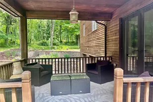 163 Blooms Corners Rd, Warwick, NY 10990 - Photo 46