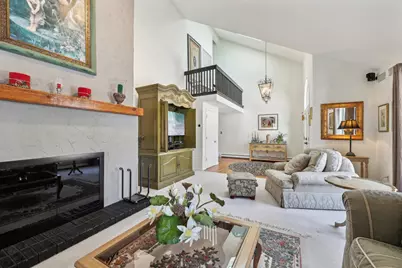 163 Blooms Corners Road, Warwick, NY 10990 - Photo 6