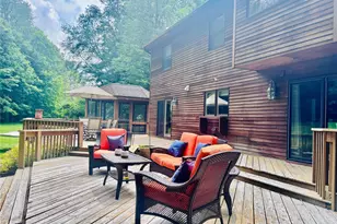 163 Blooms Corners Rd, Warwick, NY 10990 - Photo 48