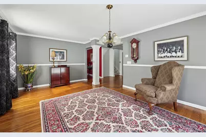 163 Blooms Corners Road, Warwick, NY 10990 - Photo 16