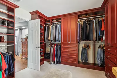 163 Blooms Corners Road, Warwick, NY 10990 - Photo 36