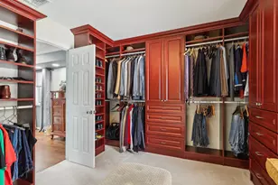 163 Blooms Corners Rd, Warwick, NY 10990 - Photo 36