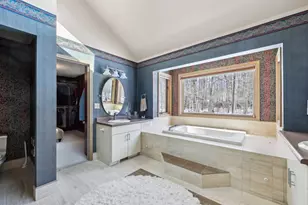 163 Blooms Corners Rd, Warwick, NY 10990 - Photo 38