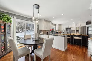 163 Blooms Corners Rd, Warwick, NY 10990 - Photo 8