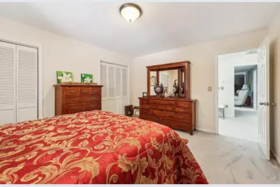 163 Blooms Corners Road, Warwick, NY 10990 - Photo 26