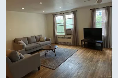 66-33 Yellowstone Boulevard #4G, Forest Hills, NY 11375 - Photo 14