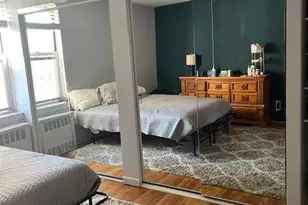 66-33 Yellowstone Blvd, Forest Hills, NY 11375 - Photo 6