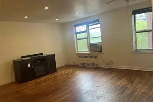 66-33 Yellowstone Blvd, Forest Hills, NY 11375 - Photo 12