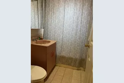 66-33 Yellowstone Boulevard #4G, Forest Hills, NY 11375 - Photo 4