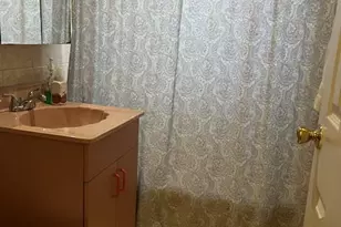 66-33 Yellowstone Blvd, Forest Hills, NY 11375 - Photo 4