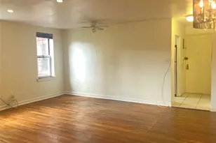 66-33 Yellowstone Blvd, Forest Hills, NY 11375 - Photo 10