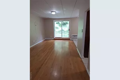 2035 Central Park Ave #1S, Yonkers, NY 10710 - Photo 2