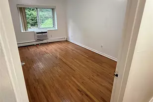 2035 Central Park Ave, Yonkers, NY 10710 - Photo 8